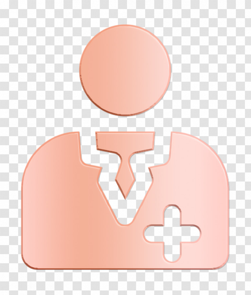 Medical Icon Science And Medicine Icon Hospital Icon Transparent PNG