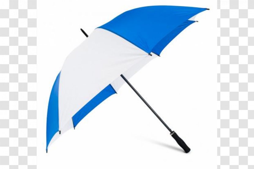 Umbrella Golf Driving Range Product Design Transparent PNG