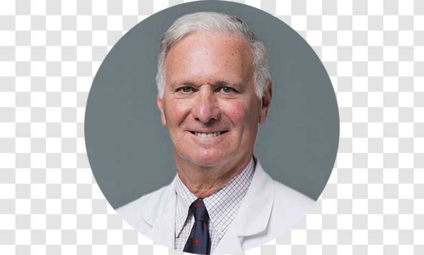 Honig Stephen MD Rheumatology Dr. Peter M. Izmirly, NYU Langone Medical Center Low-intensity Pulsed Ultrasound - Official - Nyu Transparent PNG