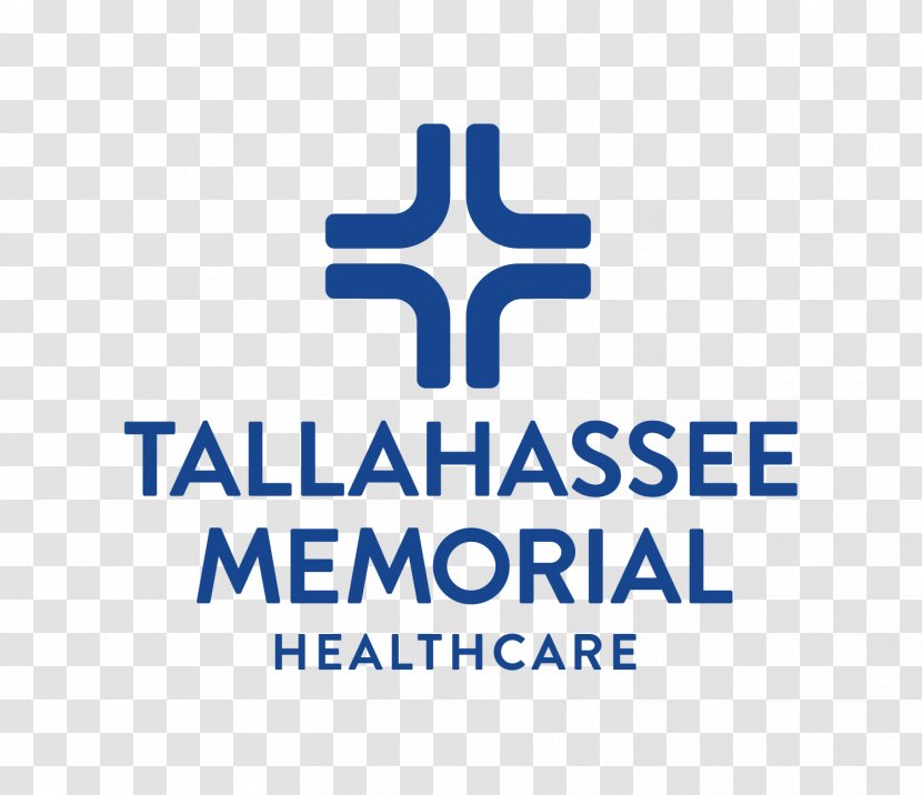 Tallahassee Memorial HealthCare Florida State University College Of Medicine Health Care Urgent - Healthcare Industry Transparent PNG