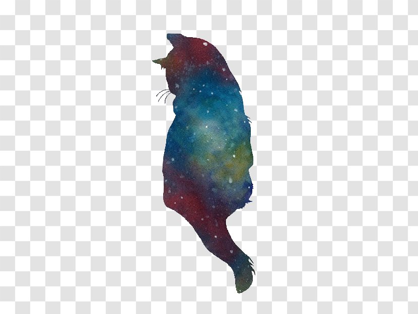 Watercolor Paint Transparent PNG