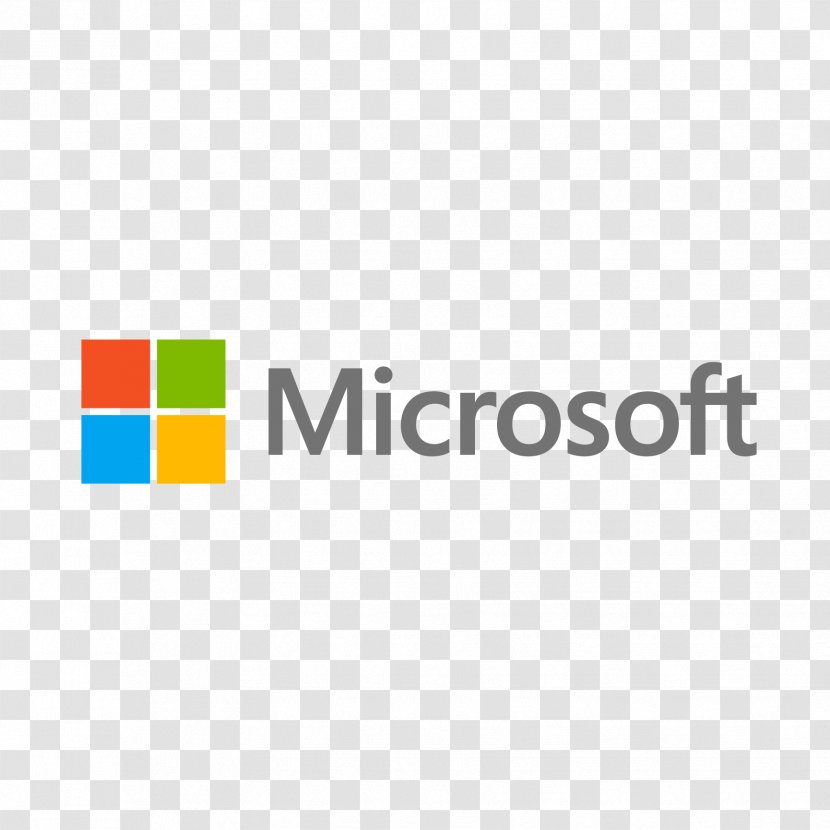 Microsoft Office 365 Business Company Computer Software - Dynamics Transparent PNG