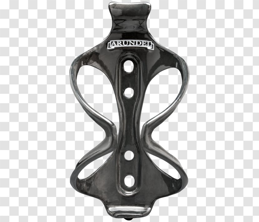 Arundel Mandible Bottle Cage Bicycle Cages Bando Water Bottles - Cycling - Oil Slick Transparent PNG