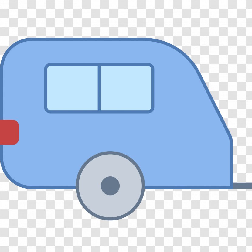 Technology Vehicle Clip Art - Rectangle Transparent PNG