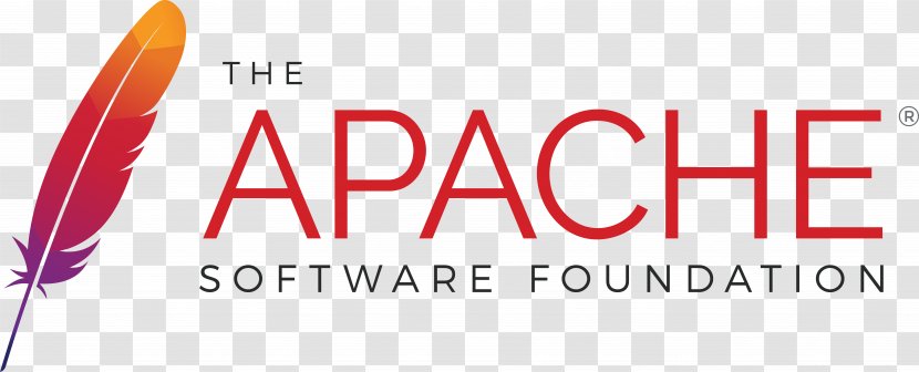 Apache HTTP Server Software Foundation OpenOffice Computer Tomcat Transparent PNG