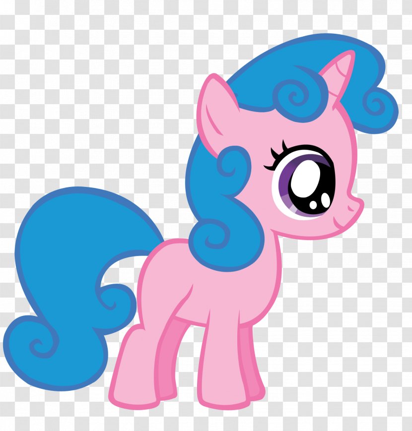 Pony Rarity Sweetie Belle Twilight Sparkle Applejack - Heart - Fly Vector Transparent PNG
