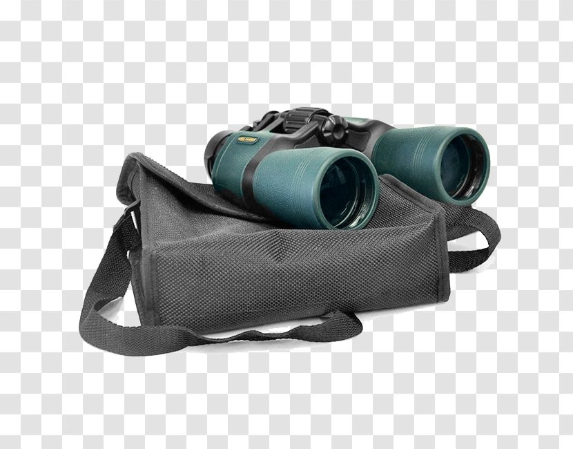 Binoculars Byron Bay Camping & Disposals Monocular Optics Lens Transparent PNG