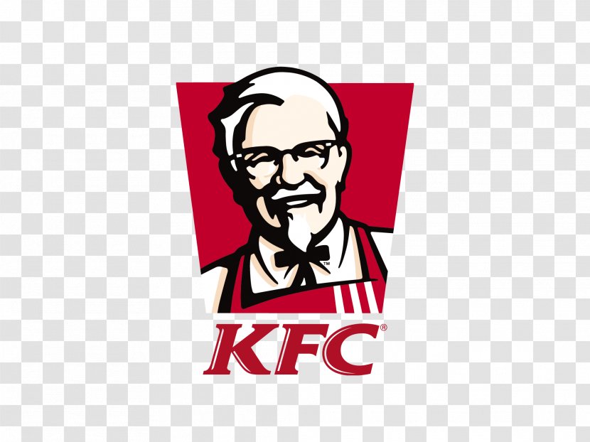 KFC Szczecin Fast Food Logo Restaurant - Eyewear - Kfc Transparent PNG