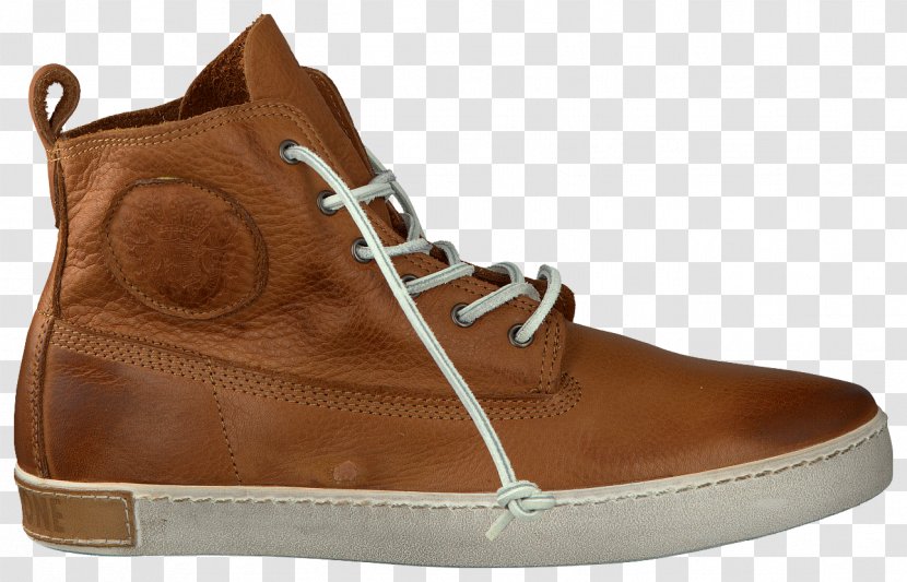 Sneakers Shoe Footwear Converse Suede - Boot Transparent PNG