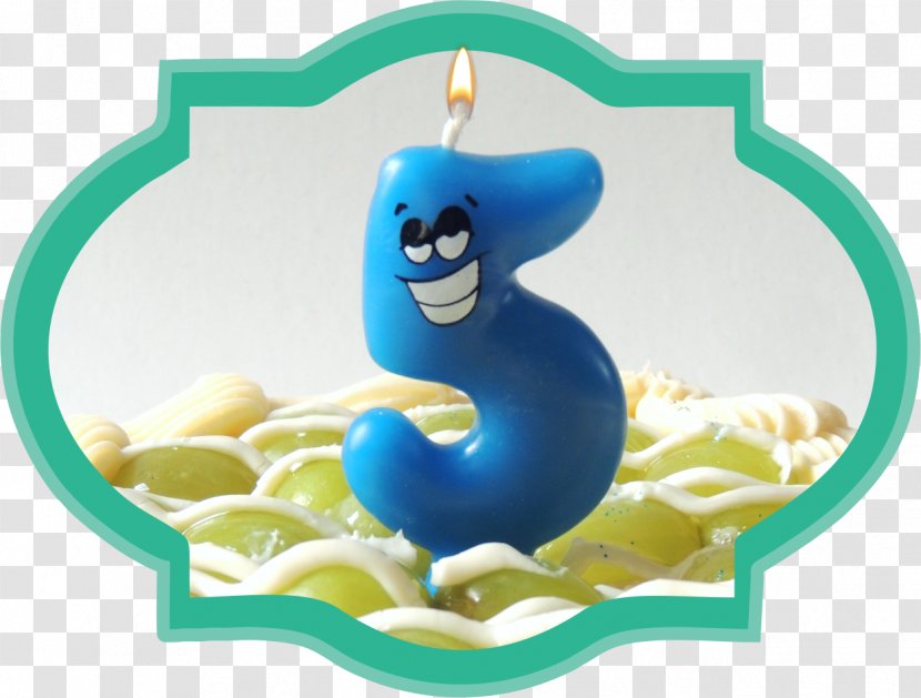 Birthday Cake Letrero Party Candle - Holiday Transparent PNG