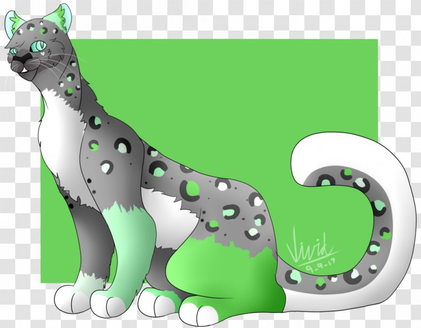 Whiskers Dog Cat Paw - Organism Transparent PNG