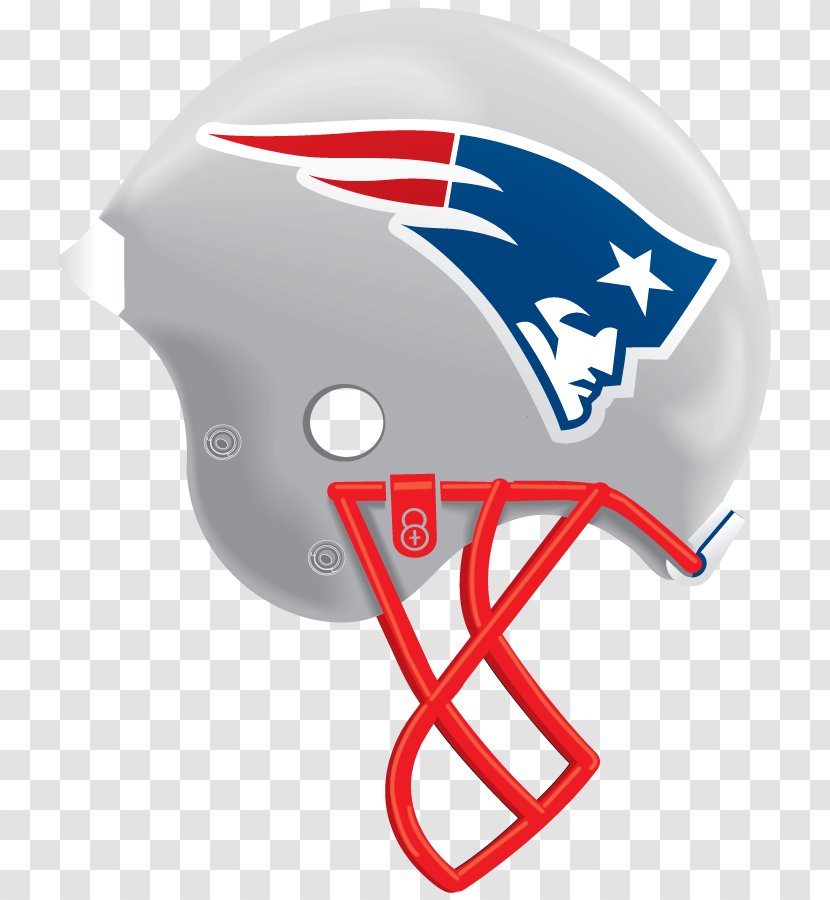 New England Patriots Super Bowl Seattle Seahawks NFL Cleveland Browns - Headgear Transparent PNG