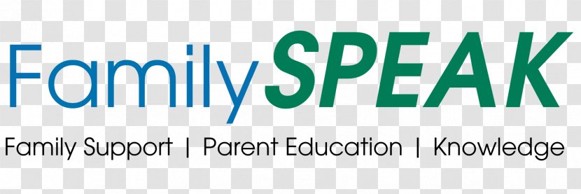 Logo Brand Font - Parenting - Design Transparent PNG