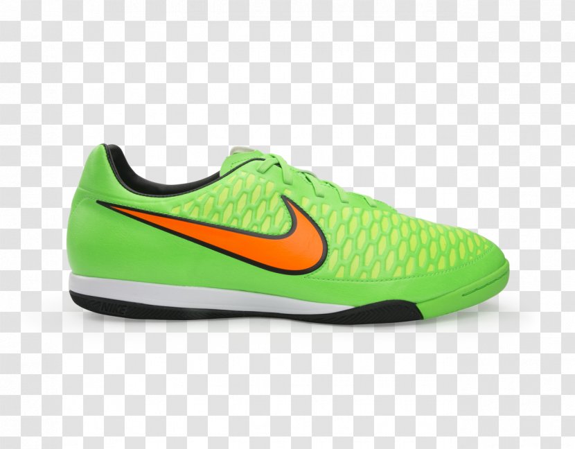 Nike Free Sneakers Basketball Shoe - Brand - Soccer Shoes Transparent PNG