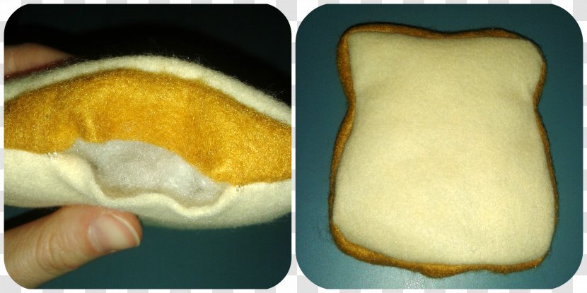 Mortadella Junk Food Sandwich Bread Cheese Transparent PNG