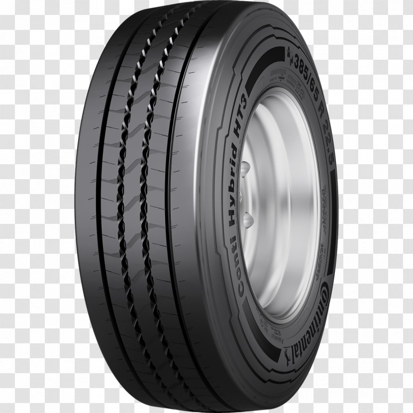 Continental AG Tire Tyre Label Tread Car - Lens Transparent PNG