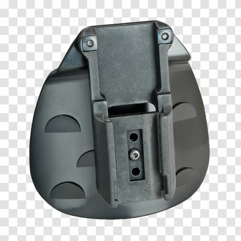Gun Holsters Belt Concealed Carry Pistol Uniform - Clothing Accessories Transparent PNG