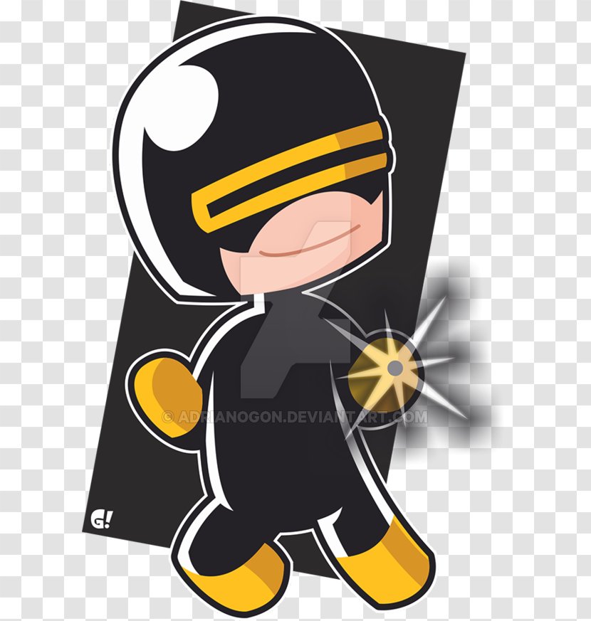 Character Fiction Clip Art - Cartoon - Black Lightning Transparent PNG