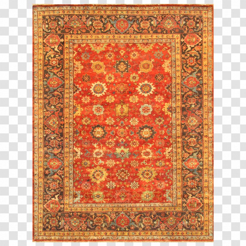 Carpet Wool Marc Phillips Decorative Rugs Silk Furniture - Polonaise Transparent PNG