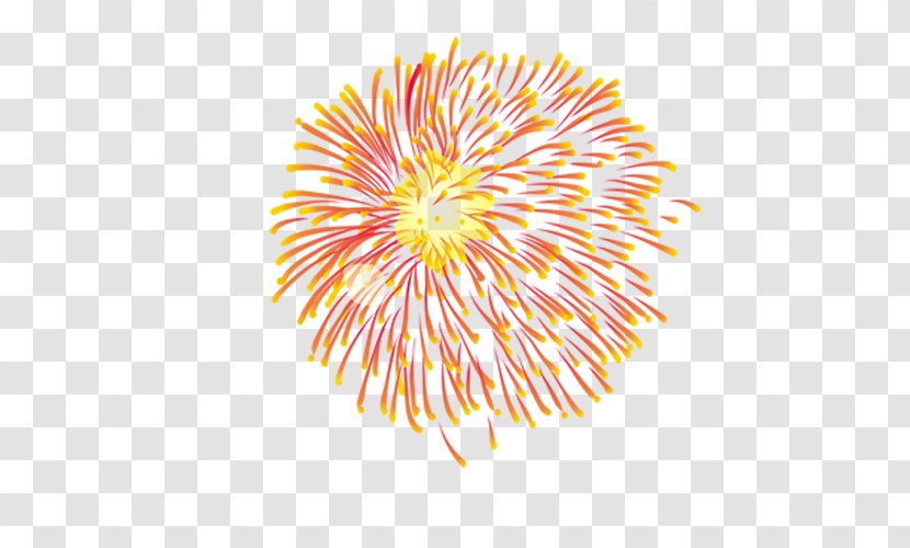 Fireworks Chinese New Year Firecracker Vector Graphics Image - Poster Transparent PNG