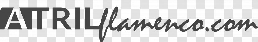 Mastertouch Automotive Logo Palmas Flamenco Lords Road - Text - Ostinato Transparent PNG