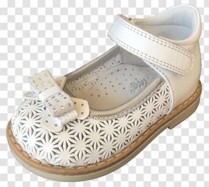 Beige Walking - Design Transparent PNG