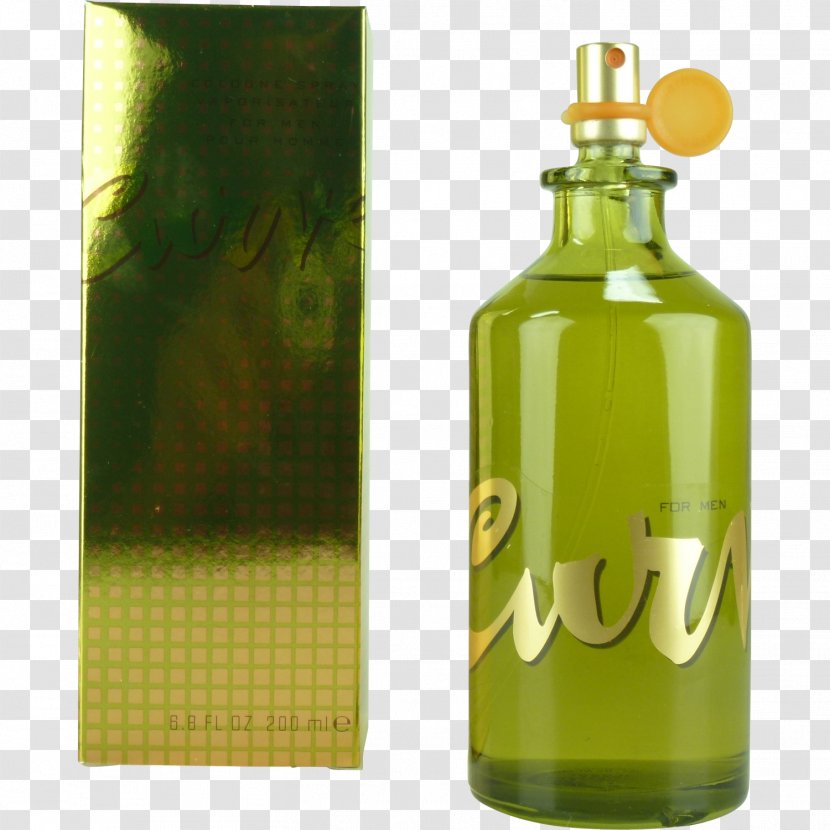 Perfume Eau De Toilette Calvin Klein JOOP! Hugo Boss - Bottle Transparent PNG