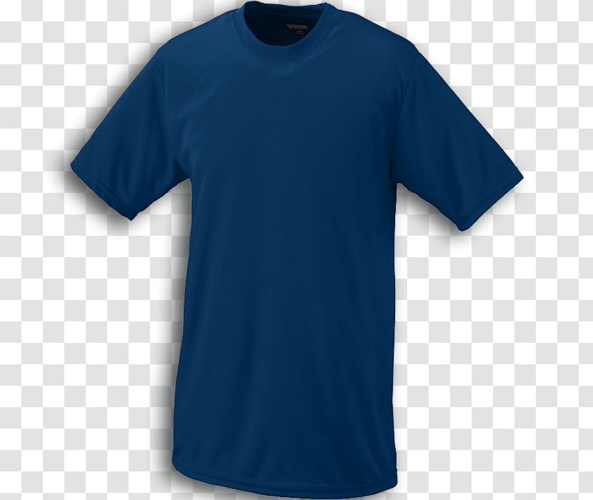 T-shirt Sleeve Top Waistcoat - Pants Transparent PNG