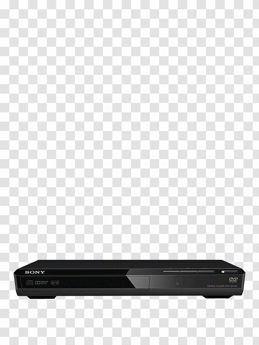 Blu-ray Disc DVD Player HD CD - Scart - Dvd Transparent PNG