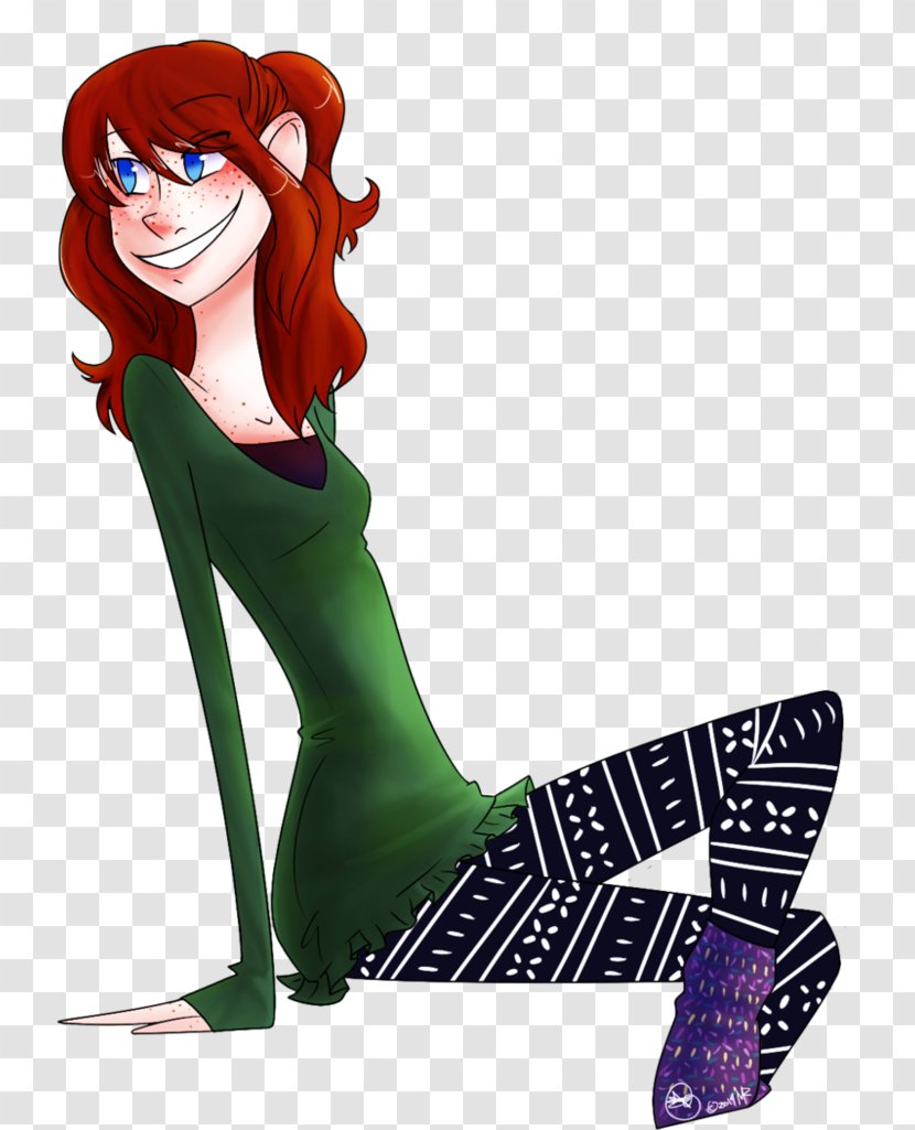 Shoe Character Animated Cartoon - Perhaps Transparent PNG