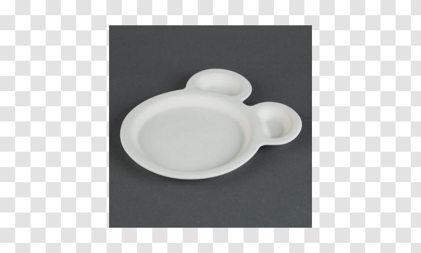 Product Design Porcelain Tableware Cup - Dishware - Ceramic Transparent PNG
