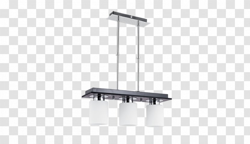 Light Fixture Discounts And Allowances LightingMarket Length Price - Lighting - Mark Alba Transparent PNG