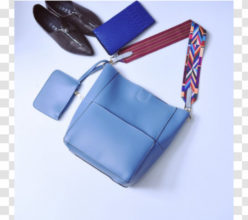 Handbag Leather Satchel Fashion - Tote Bag Transparent PNG