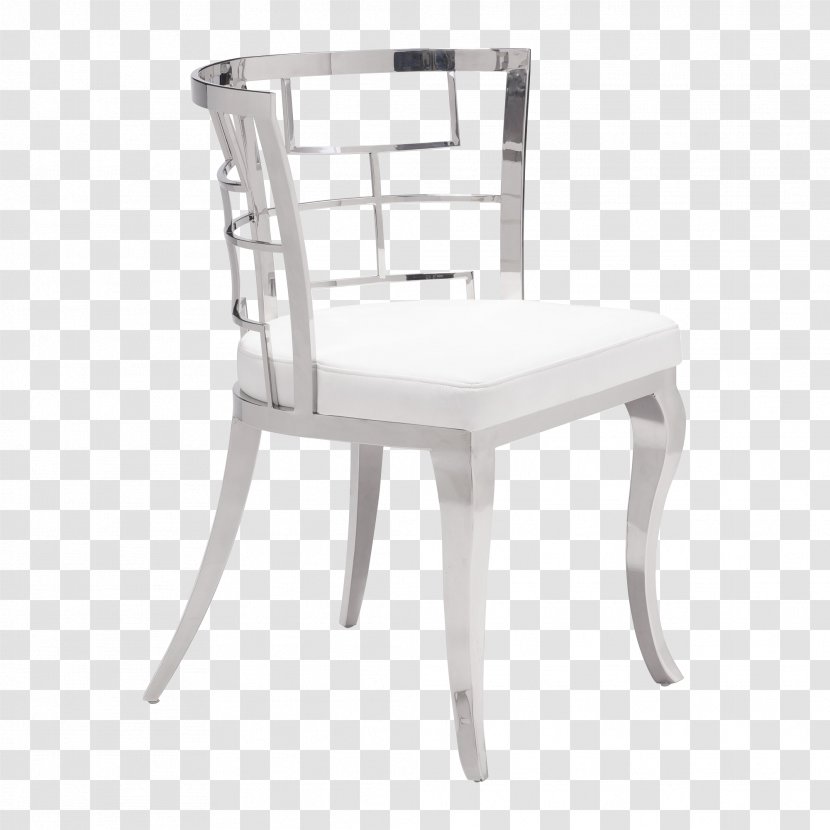Table Dining Room Chair Couch Furniture - Upholstery Transparent PNG