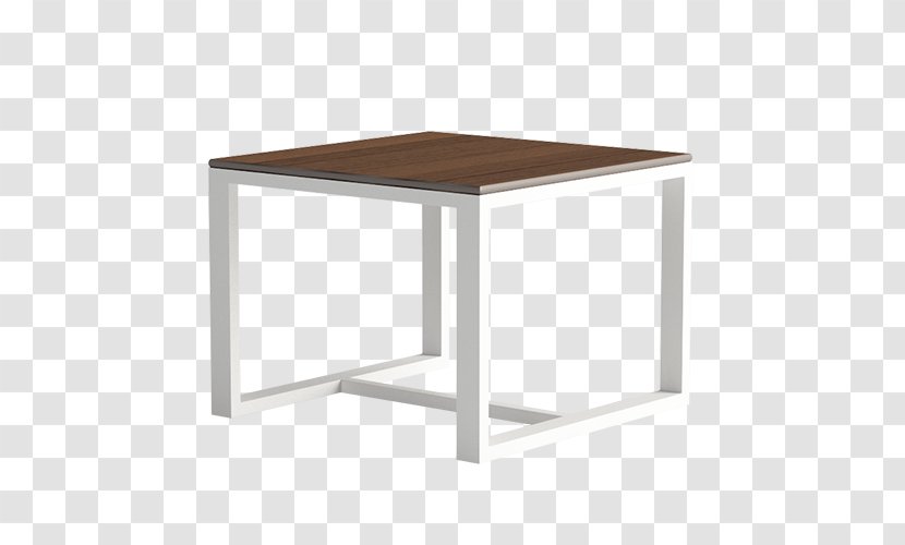 Table Desk Furniture Classroom Trapezoid - Side Transparent PNG