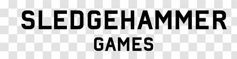 Logo Sledgehammer Games 1-Day Acuvue Trueye - Brand Transparent PNG