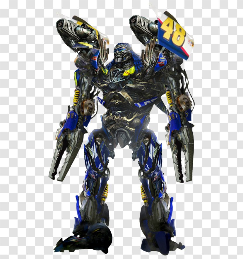 Sideswipe Ultra Magnus Leadfoot Megatron Transformers - Autobot - Tidal Transparent PNG
