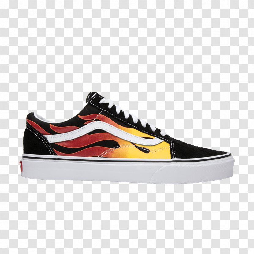 Vans Old Skool Sports Shoes High-top - Tennis Shoe - Snoopy For Women Transparent PNG