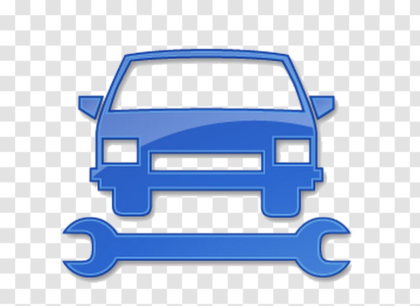 Car Automobile Repair Shop Motor Vehicle Service Maintenance - Mot Test Transparent PNG