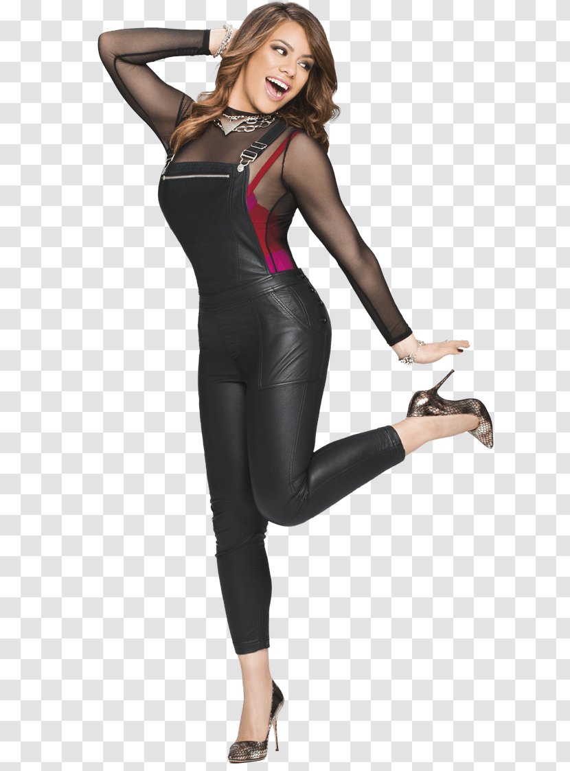 Dinah Jane Fifth Harmony Down Deliver Better Together - Frame - Harmonious Transparent PNG