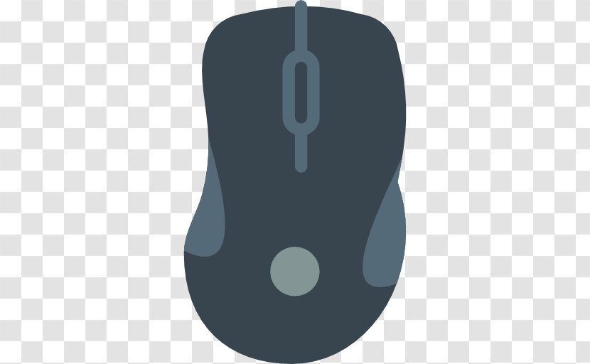 Computer Mouse Technology Peripheral Transparent PNG