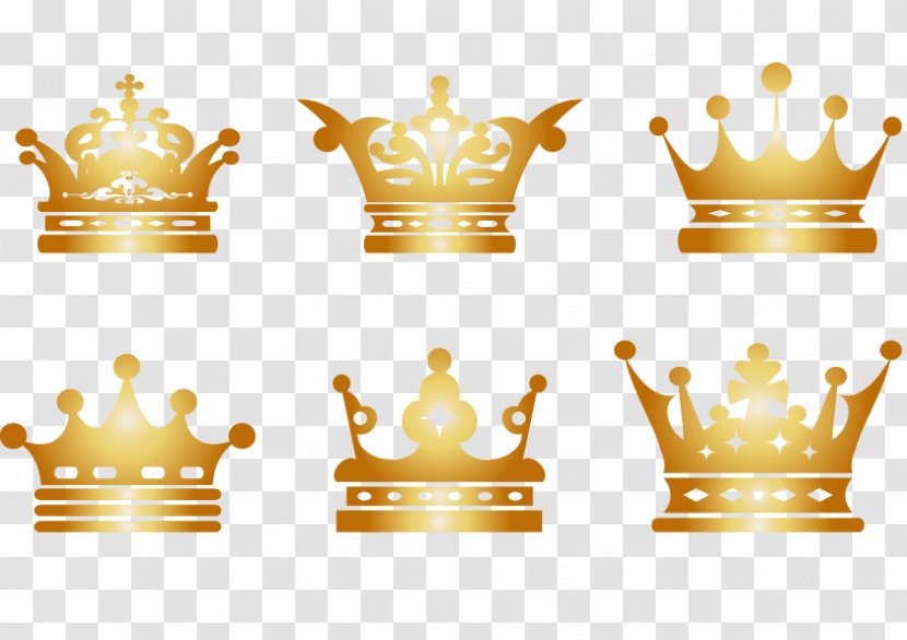 Crown Download Icon - Games - Collection Transparent PNG