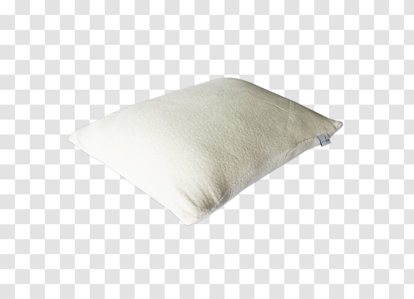 Pillow Cushion Transparent PNG
