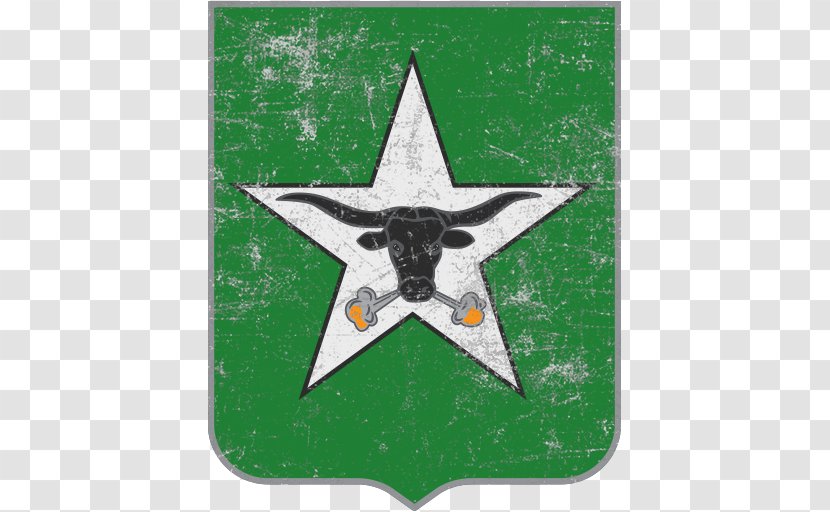 War Thunder United States Of America Army Regiment Battalion - Tank Transparent PNG