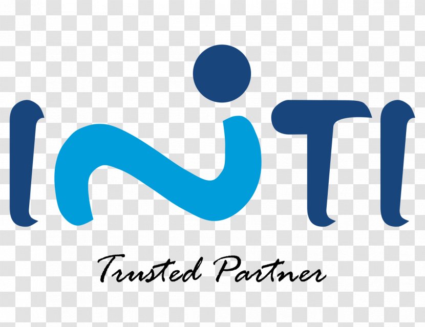 PT Industri Telekomunikasi Indonesia (Persero) Telkom Telecommunication Business Organization Transparent PNG