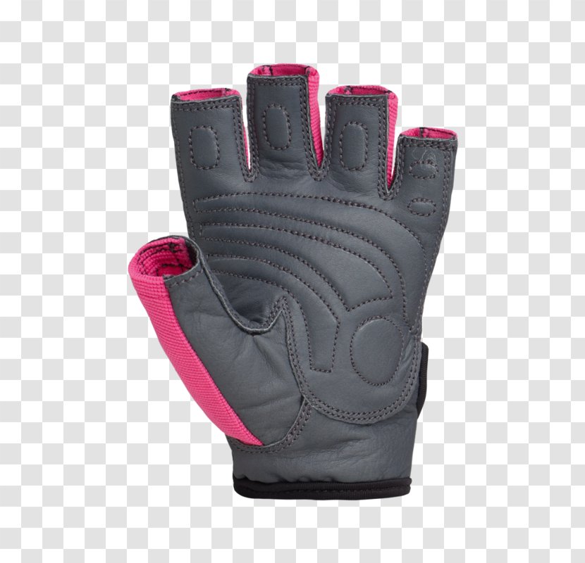 Active Fitness Store Training Lacrosse Glove Exercise - Kicked In The Groin Transparent PNG