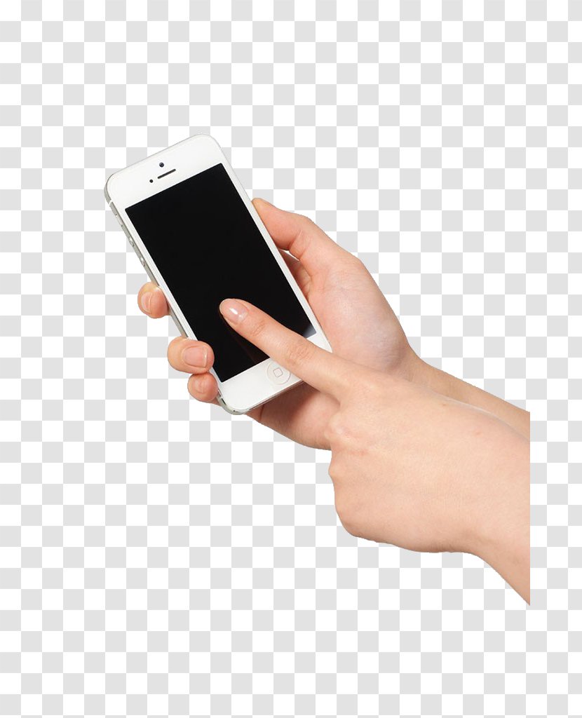 IPad 4 Smartphone IPhone 6 - Electronic Device - Iphone,Apple 6,ipad,Display Transparent PNG