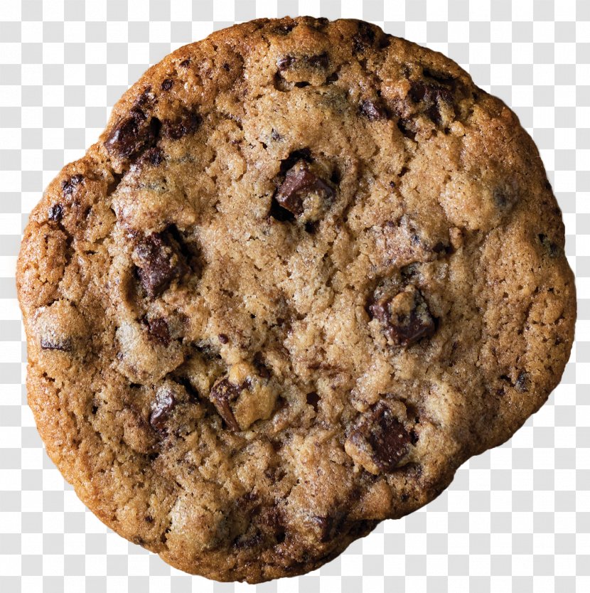 Chocolate Chip Cookie Oatmeal Raisin Cookies Peanut Butter Biscuits Transparent PNG