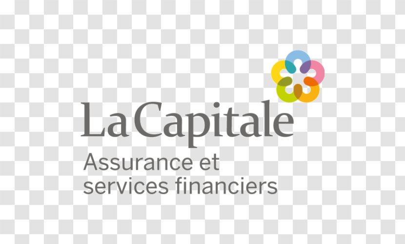 Granby La Capitale Financial: Haris Redzepovic Insurance Business - Finance Transparent PNG