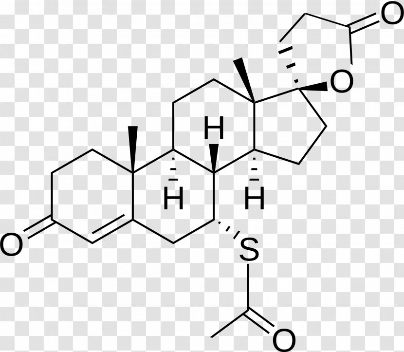 Hydroxy Group Steroid Estradiol Ethylestrenol Androstenedione - Parallel - Chebi Transparent PNG